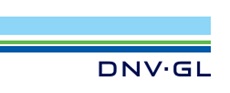 DNV GL