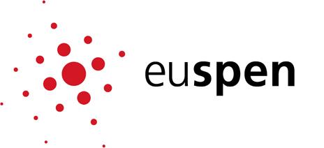 euspen Challenge logo