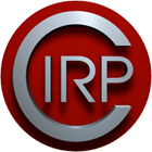 CIRP