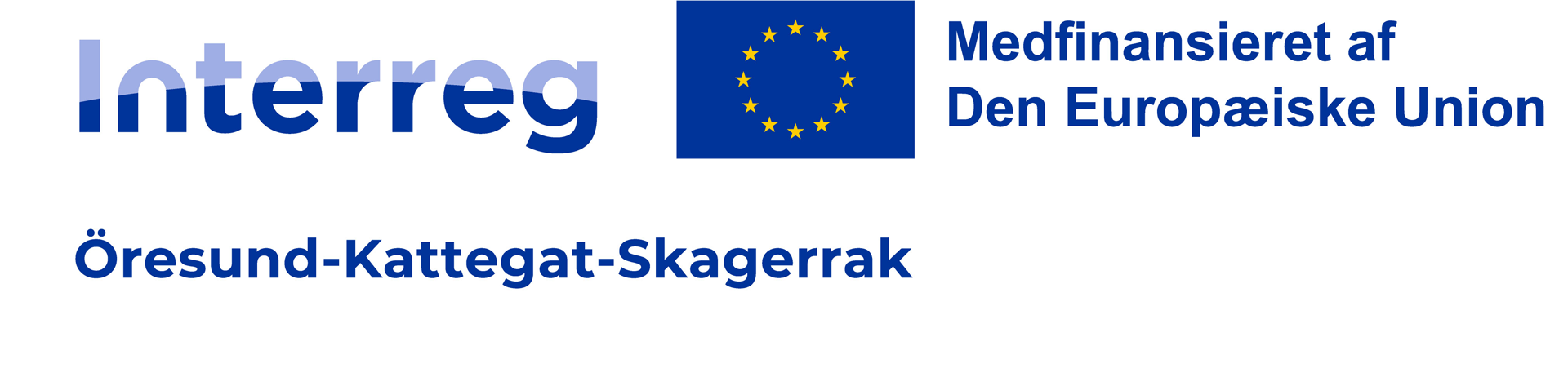 Interreg Öresund-Kattegat-Skagerak